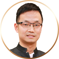 Yu Peng