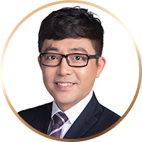 Zhang Wenliang