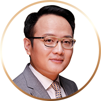 张新阳
