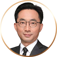 Zhou Zhiming