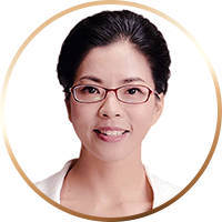 Zhu Huafang