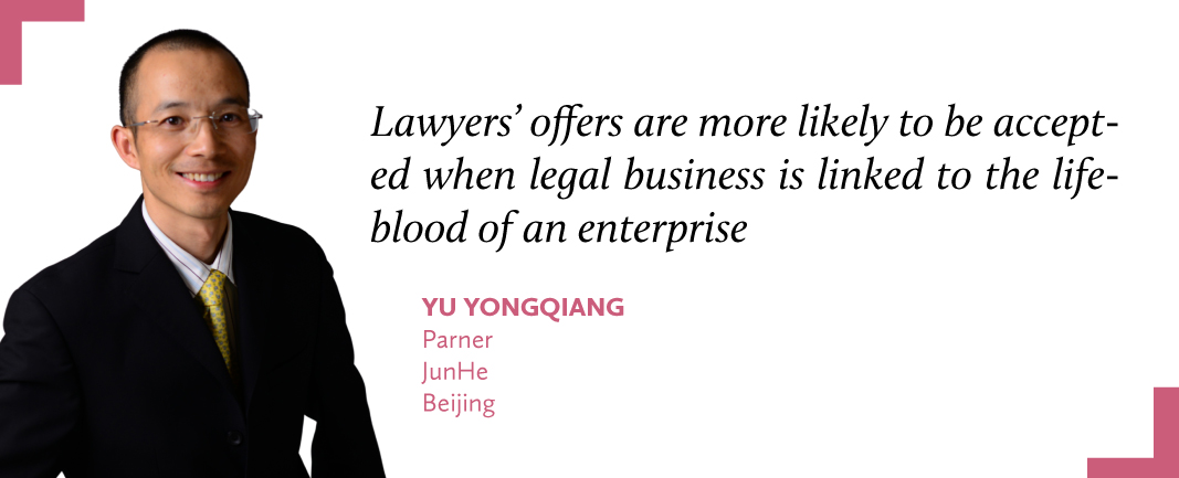 余永强-Yu-Yongqiang-君合律师事务所-JunHe-L