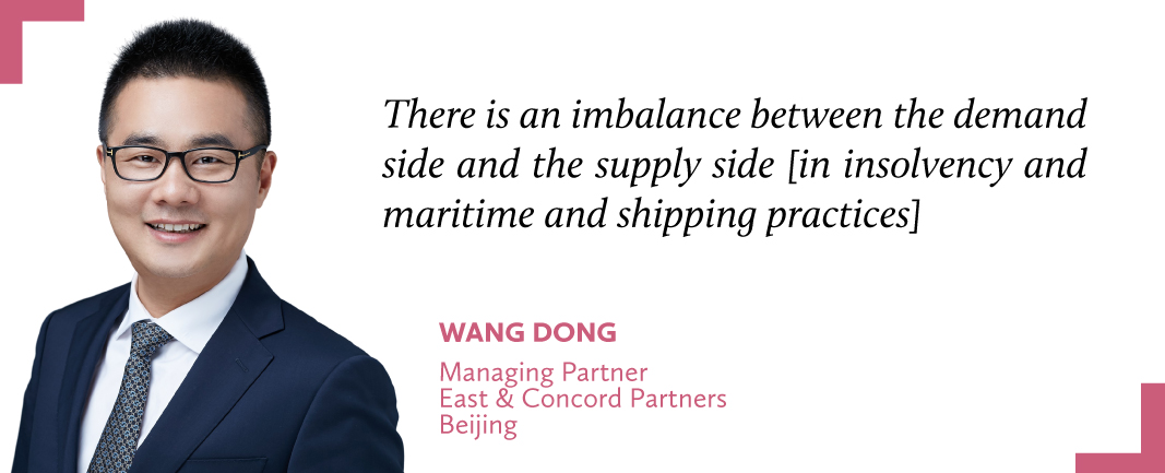 汪冬-Wang-Dong-天达共和律师事务所--East-&-Concord-Partners-L