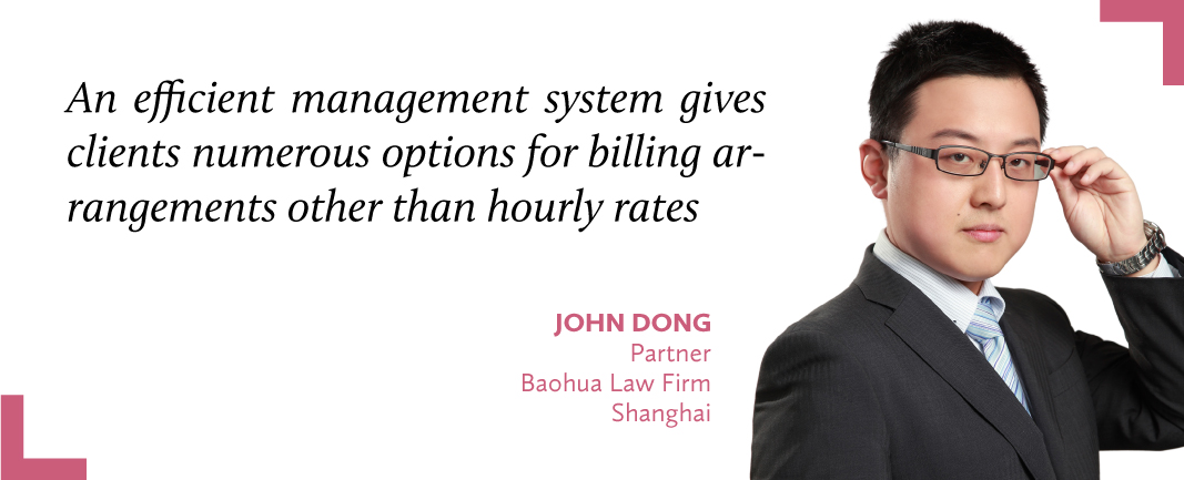 董润青-John-Dong-保华律师事务所--Baohua-Law-Firm-L