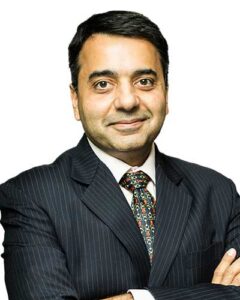 Taxation, legality of cryptocurrency in India Taxation, legality of cryptocurrency in India
