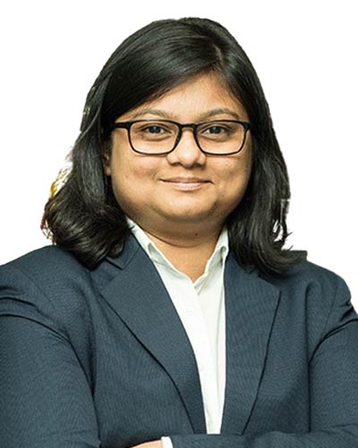 インドにおける暗号通貨の課税、合法性 Bagmisikha Puhan