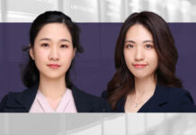 Can covid-19 exempt developers from liability for late deliveries? Lei Zhirong Carol Chan