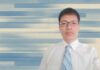 Compliance-for-NFTs-and-digital-collectibles-in-China-L