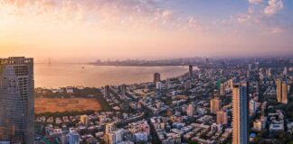 Firm support for Byju’s acquisition of GeoGebra