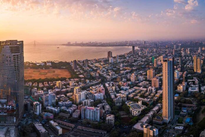 Firm support for Byju’s acquisition of GeoGebra