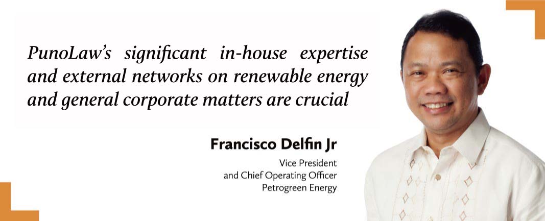 Francisco-Delfin-Jr-Quotes-2