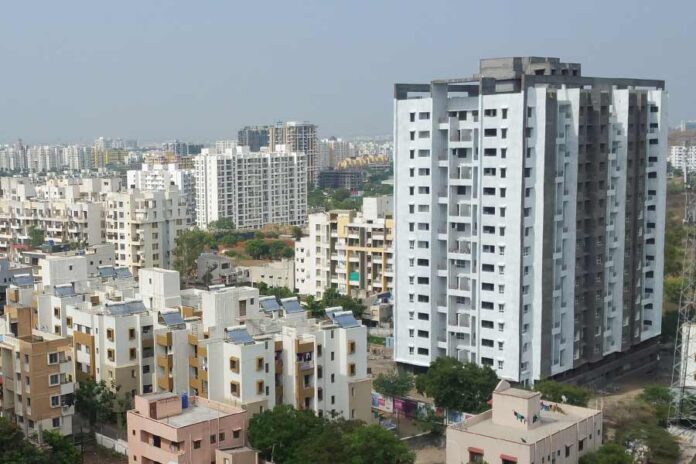 Greater Pacific takes stake in Muthoot Microfin