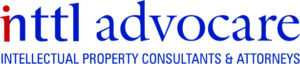 Inttl Advocare