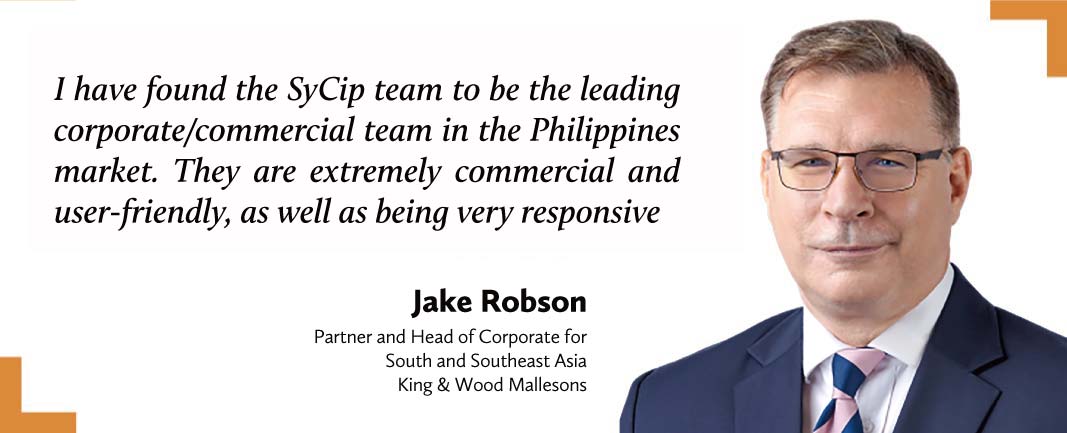Jake-Robson-Quotes-2
