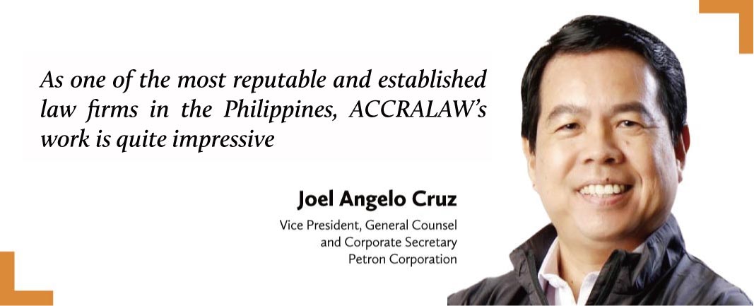 Joel-Angelo-Cruz-Quotes-2