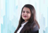 King Stubb hires head of litigation Juhi Chandel