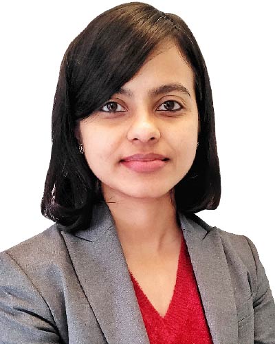 When does CCI consider low pricing predatory? Lagna Panda