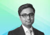 M&A specialist joins White & Case in Singapore