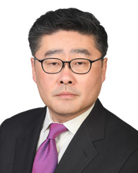 Wait and see on NFT framework in Korea Michael Kim