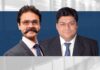NBFCs-are-now-subject-to-prompt-corrective-action-L