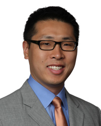 Wait and see on NFT framework in Korea Nathan Park
