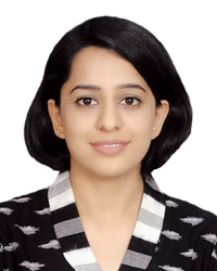 Scale-based regulation for NBFCs – A pragmatic approach Nishtha Arora