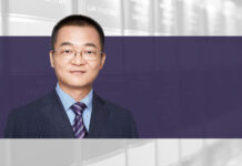 国际贸易中“平销返利”的风险与合规 王永亮
