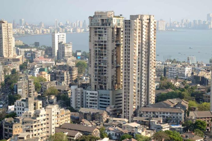 SNG advises on TDI-Godrej Properties JV