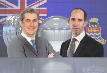 SPAC IPO与传统IPO:开曼群岛视角 SPAC-IPO-v-traditional-IPO-A-Cayman-perspective-L