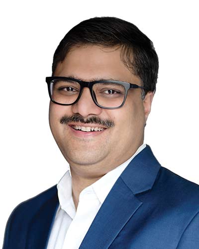 Plugging into a more efficient power sector Abhishek Tripathi Plugging into a more efficient power sector Abhishek Tripathi