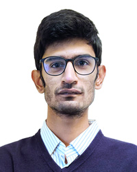 RBI further extends deadline for deletion of card-on-file data Shobhit Shukla RBI further extends deadline for deletion of card-on-file data Shobhit Shukla