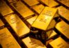 Way paved for gold exchanges