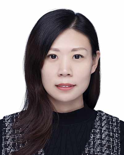 Resolving TM disputes in overseas jurisdictions He Wei