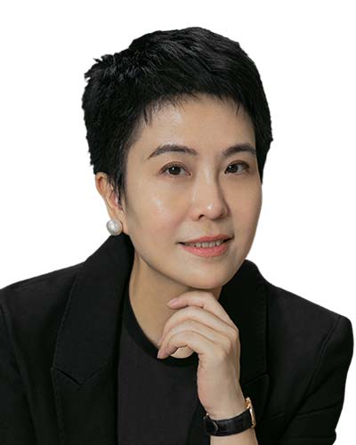 Criminal compliance risks in disclosures of listed companies Liu Huaying