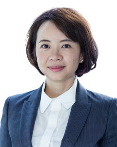 张婕__Zhang_Jie__Tian_Yuan-s