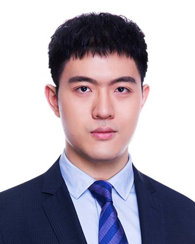 Highlights of 2022 amendments to Civil Procedure Law Zhang Jinhui