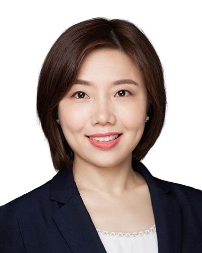 Voluntary offer, formulation of terms under IAEA safeguards Xu Yibai