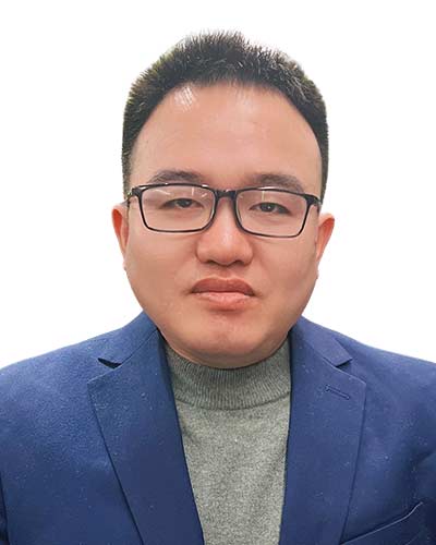 ‘Company debt’ and the acceleration of shareholders’ capital contribution Wang Li