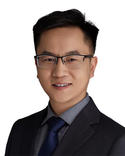 Common excuses SOE personnel use to dodge liability Wang Yong