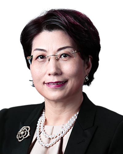 Voluntary offer, formulation of terms under IAEA safeguards Wang Jihong
