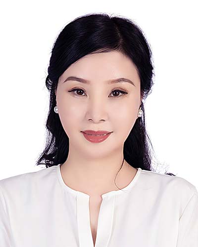 Common excuses SOE personnel use to dodge liability Zhao Shuyan