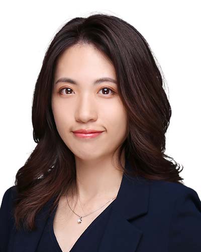 Can covid-19 exempt developers from liability for late deliveries? Carol Chan