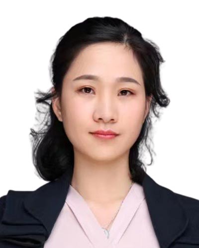 Can covid-19 exempt developers from liability for late deliveries? Lei Zhirong