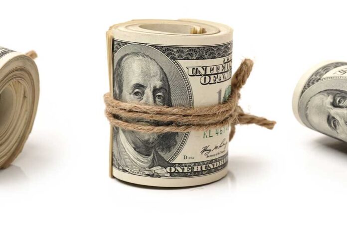 4-firms-advise-on-Reliance’s-jumbo-bond-issue-L
