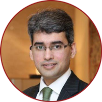 Aashit Shah