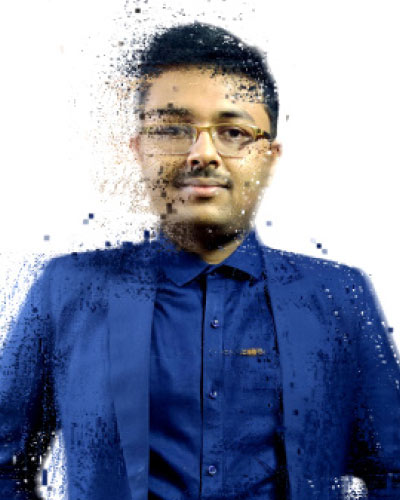 AbhivardhaN, Indic Pacific, Deconstructing AI