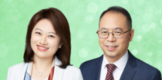 AnJie dispute specialists join JunHe 