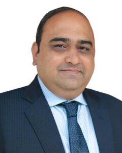 Arvind Sharma, Shardul Amarchand Mangaldas & Co. Overview of CSR regime: Now spend or deposit