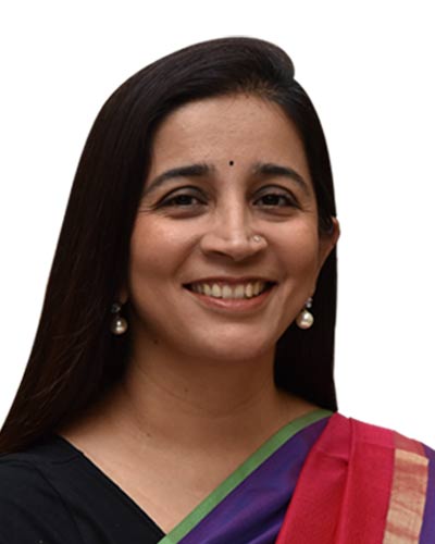 A learning curve for edtech self-regulation Ashima Obhan