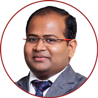 Avinash Kumar Khard